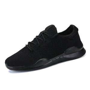 NORTHMARCH Spring And Summer Fashion Mens Casual Shoes Lace-Up Breathable Shoes